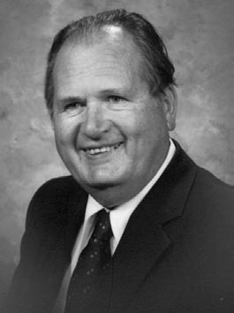 Ake Sandler