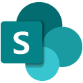 SharePoint Logo