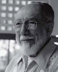 Keith Snyder