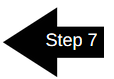 Step 7