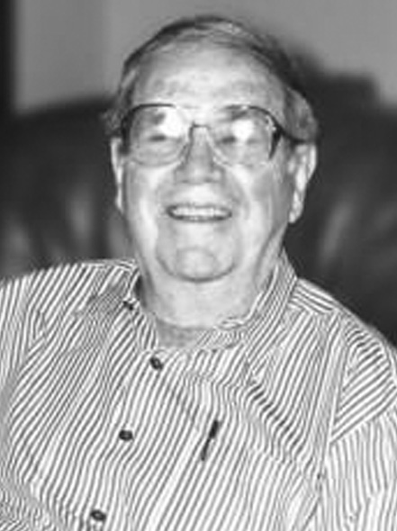 Stevens photo