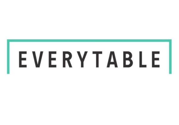 every table logo