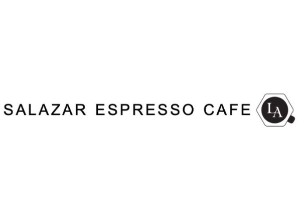 salazar cafe 