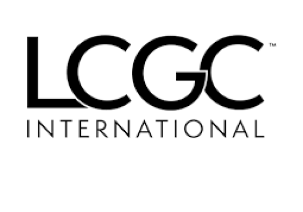 LCGC