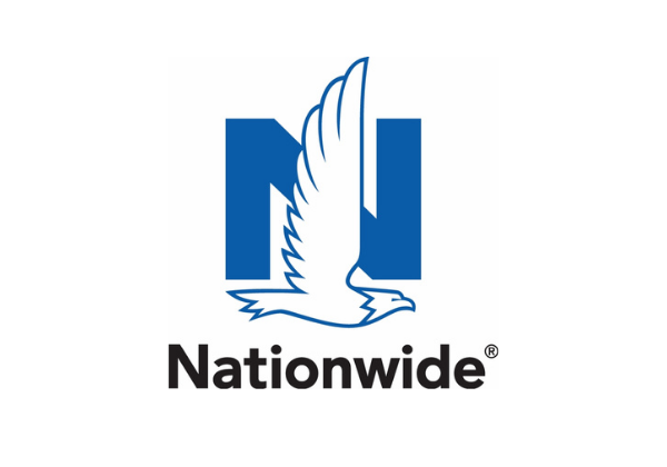 Nationwide Insurance logo