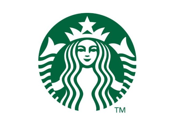 starbucks logo