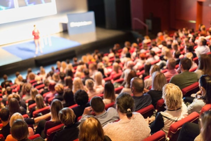 Conference img