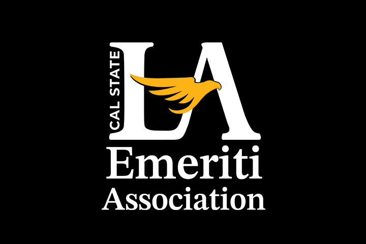 Emeriti Association
