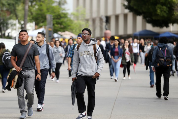 Student walkway1