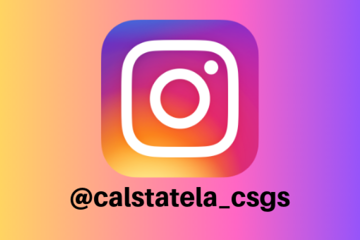 Istagram icon 