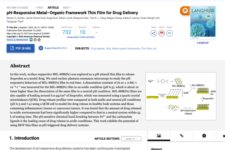 MOF_paper