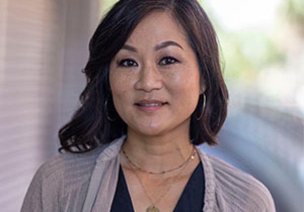 Phung Huynh