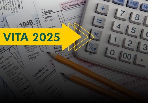 VITA 2025