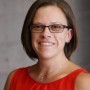 Dr. Kristen Hourigan