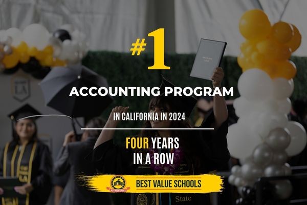 Accounting Program mobile