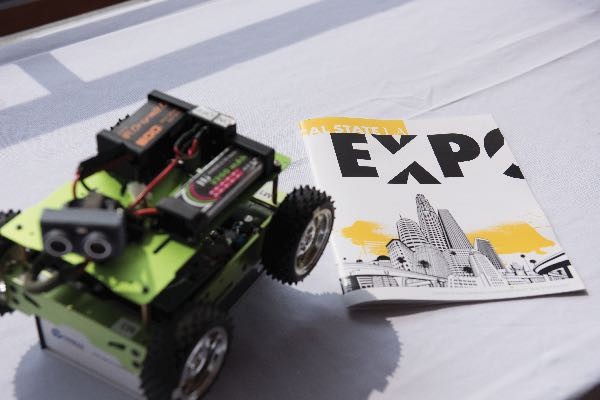 E&T Expo 600x400