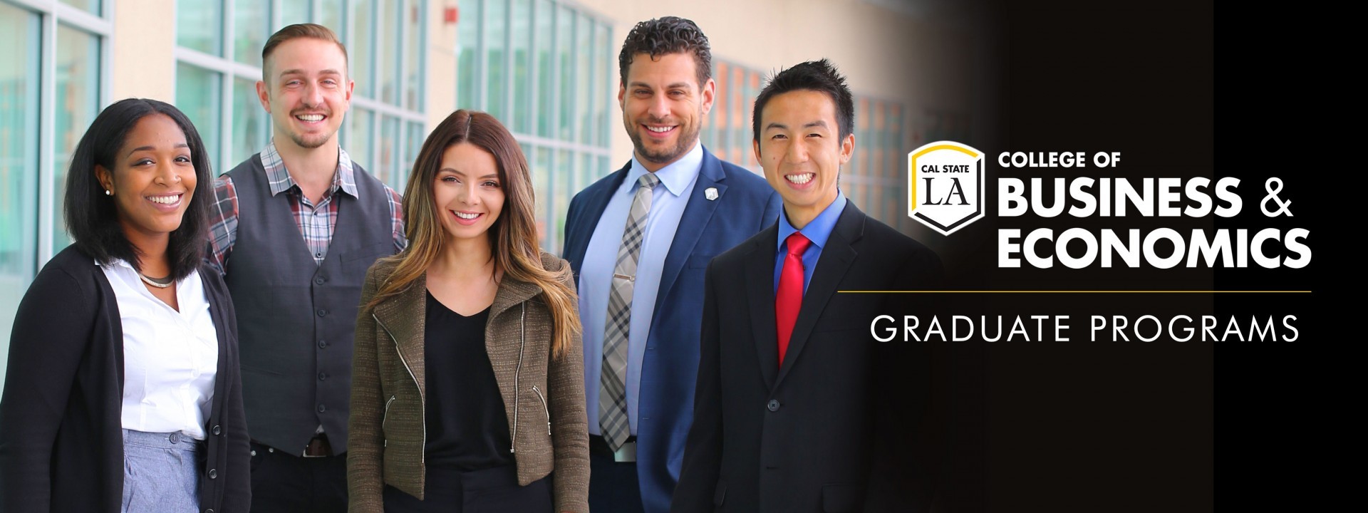 graduate-business-programs-banner