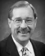 John Swain