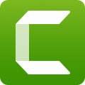 TechSmith Camtasia logo