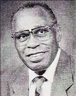 Daniel Lee Towler