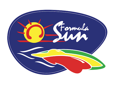 Formula Sun Prix