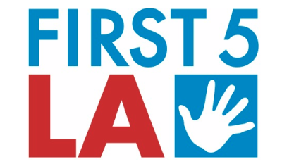 First 5 LA