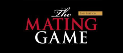 The Mating Game