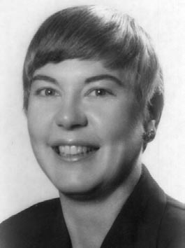 H. Jean Waldrop