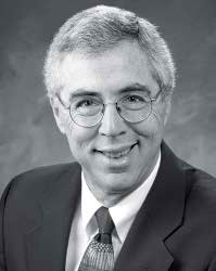 James Wiebe