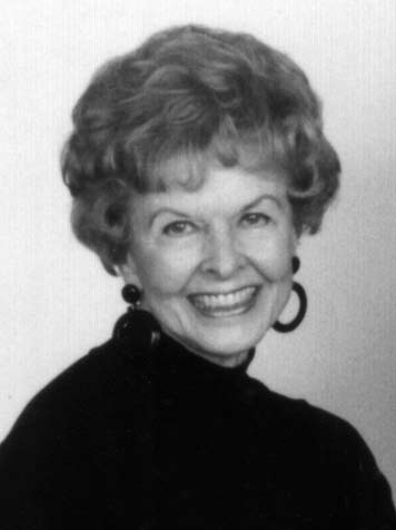 Patti S. Wiggins