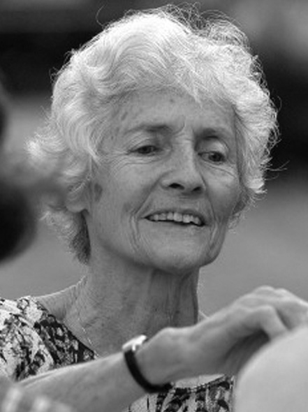 Wilson photo