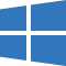 Windows Logo